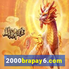 2000brapay6.com