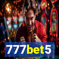 777bet5