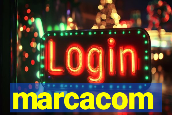 marcacom