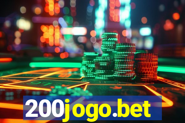 200jogo.bet