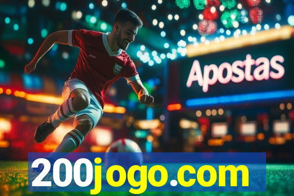 200jogo.com