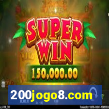 200jogo8.com