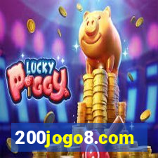 200jogo8.com