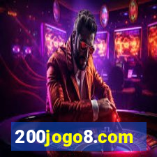 200jogo8.com