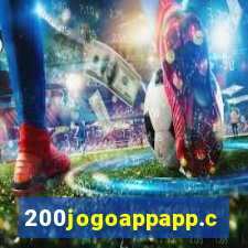 200jogoappapp.com