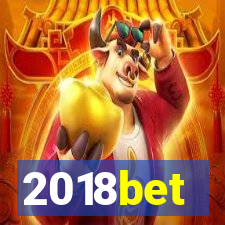 2018bet