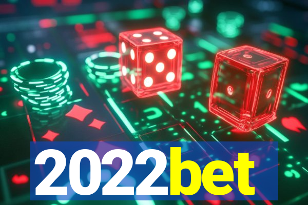 2022bet