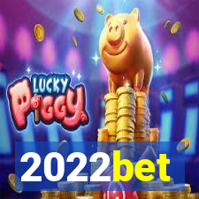 2022bet