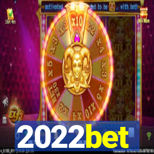 2022bet