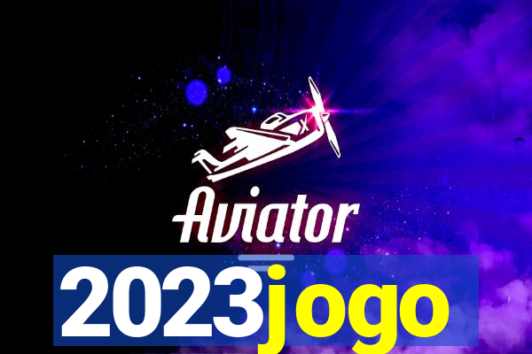 2023jogo