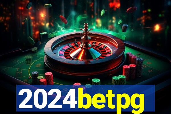 2024betpg