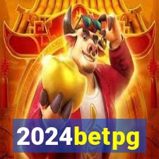 2024betpg