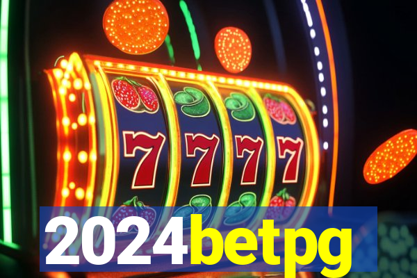 2024betpg