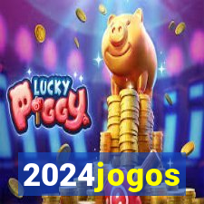 2024jogos