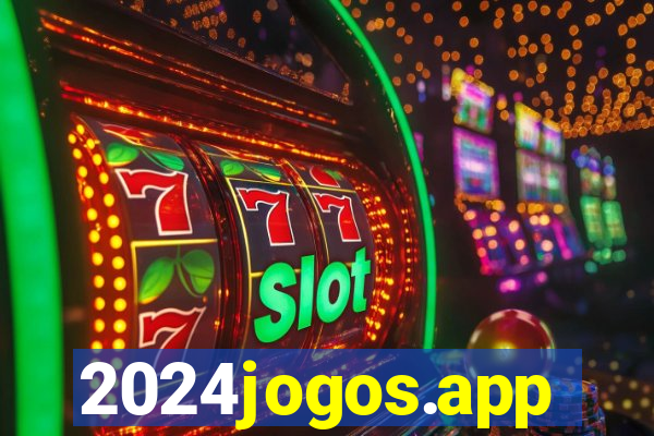 2024jogos.app