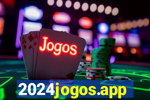 2024jogos.app