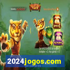 2024jogos.com