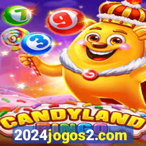 2024jogos2.com