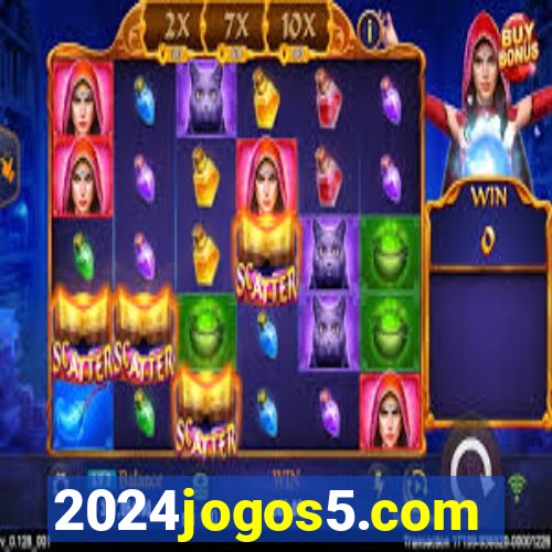 2024jogos5.com