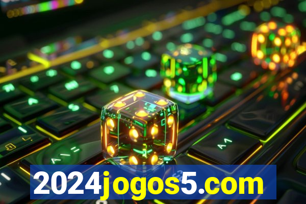 2024jogos5.com