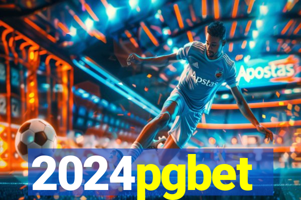 2024pgbet