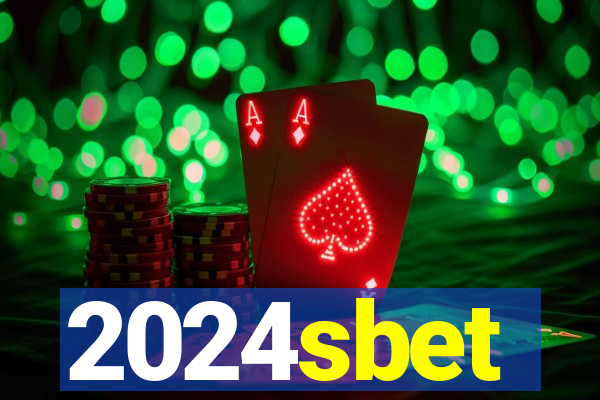 2024sbet