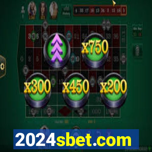 2024sbet.com