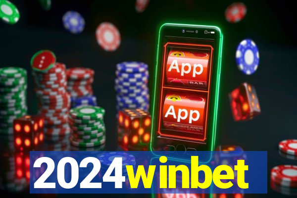 2024winbet