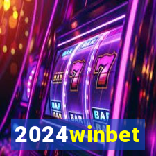 2024winbet