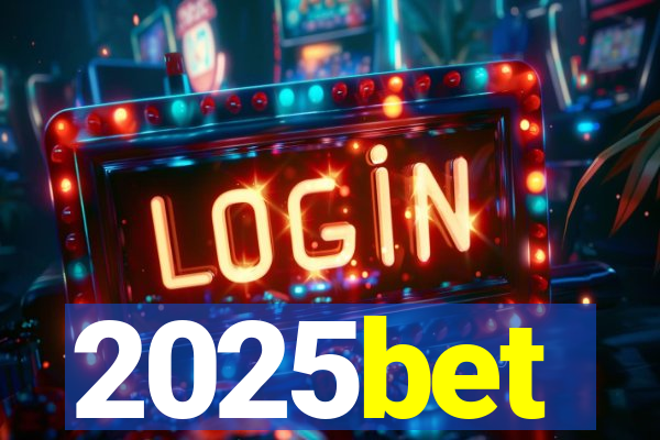 2025bet