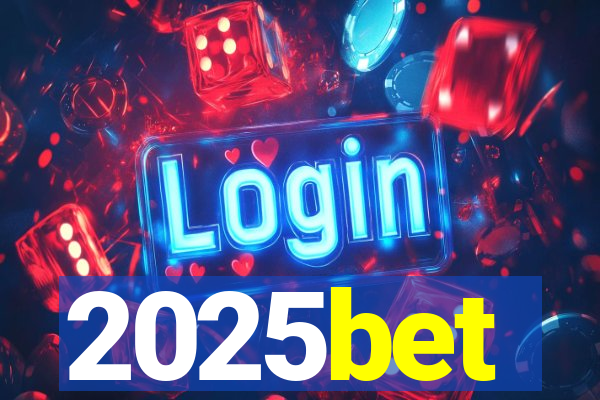 2025bet