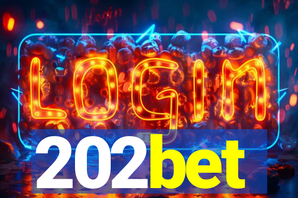 202bet