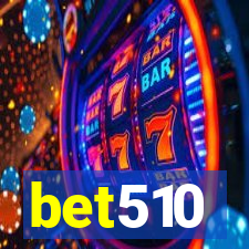 bet510