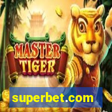 superbet.com