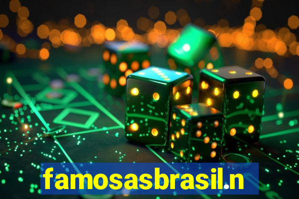 famosasbrasil.net