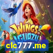 clc777.me