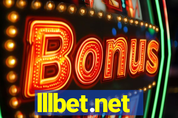 lllbet.net