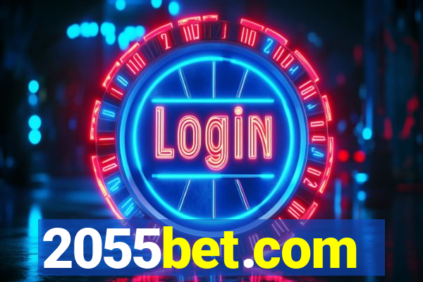 2055bet.com