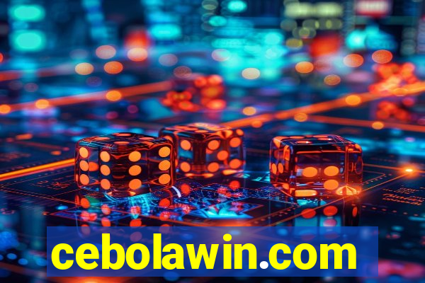 cebolawin.com