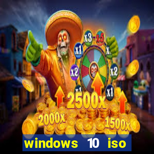 windows 10 iso download google drive