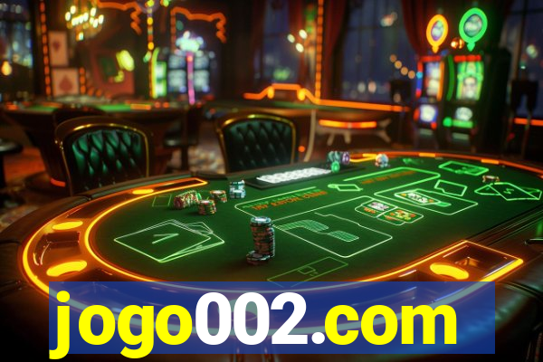 jogo002.com