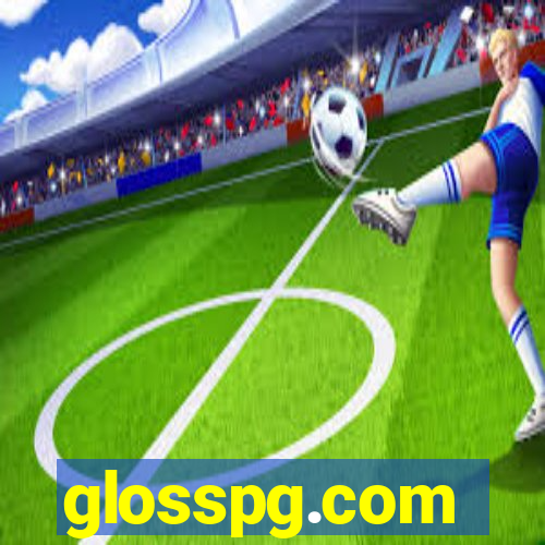 glosspg.com