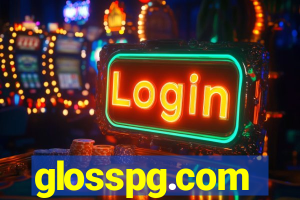 glosspg.com