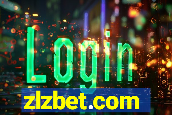 zlzbet.com