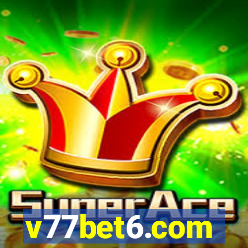 v77bet6.com