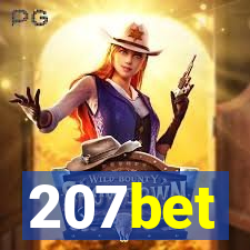 207bet