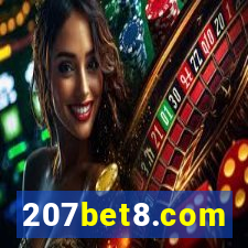 207bet8.com