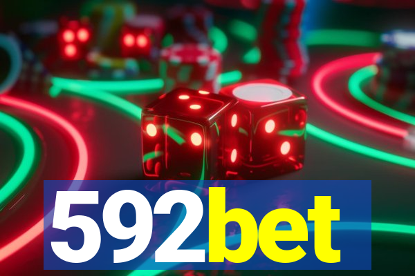 592bet