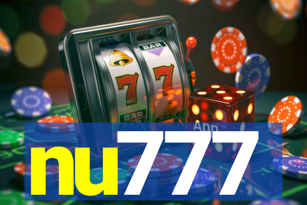 nu777