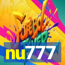 nu777